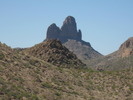 photo thumbnail #9