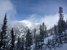 photo thumbnail #7