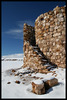 photo thumbnail #15