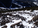 photo thumbnail #14