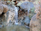 photo thumbnail #9
