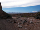 photo thumbnail #1