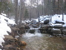 photo thumbnail #6