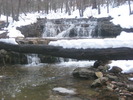 photo thumbnail #8