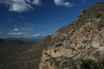 photo thumbnail #2