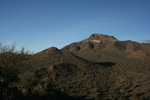 photo thumbnail #8