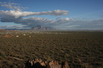 photo thumbnail #9
