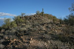 photo thumbnail #10