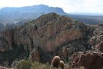 photo thumbnail #3