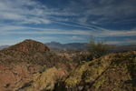 photo thumbnail #5