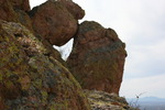 photo thumbnail #6
