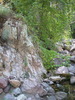 photo thumbnail #13