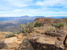 photo thumbnail #3