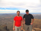photo thumbnail #8