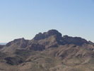 photo thumbnail #12