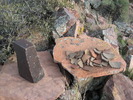 photo thumbnail #2