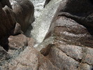 photo thumbnail #11