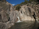 photo thumbnail #15