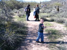 photo thumbnail #10