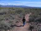 photo thumbnail #12
