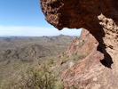photo thumbnail #4