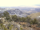 photo thumbnail #6