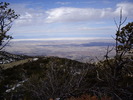 photo thumbnail #8
