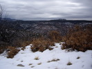 photo thumbnail #9