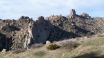 photo thumbnail #4