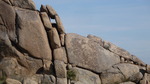 photo thumbnail #9