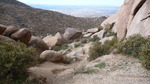 photo thumbnail #12