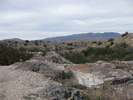 photo thumbnail #3