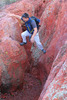 photo thumbnail #4