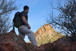 photo thumbnail #5