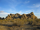 photo thumbnail #2