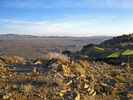photo thumbnail #10