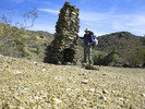 photo thumbnail #13