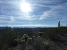 photo thumbnail #4