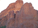 photo thumbnail #9