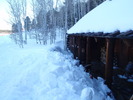 photo thumbnail #5