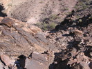 photo thumbnail #9