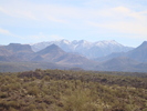 photo thumbnail #8