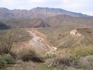 photo thumbnail #9