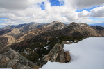 photo thumbnail #3