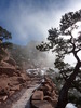 photo thumbnail #7