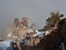 photo thumbnail #8