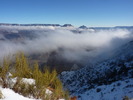 photo thumbnail #10