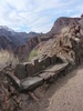photo thumbnail #14