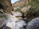 photo thumbnail #5