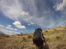 photo thumbnail #4